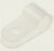 HK1140056 CLIP FIXATION CORDON