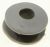 Rondelles ,convient pour unZS50082FH50EAW 5404000000