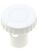 Bouchons    ,convient pour unL420CFW20E 5410000000