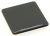 Couvercles Volets Trappes Caches ,convient pour unKG185A 5202000000