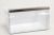 HK1504986 PANIER INFERIEUR CONGEL.
