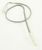 Sondes De Temperature ,convient pour unHZF28862NRK4181CW4 4829000000