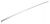 HK1576147 CADRE DE PORTE, INCRUSTATION STRIP