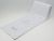 HK1620881 CACHE AIR DUCT REFRIGERATEUR