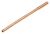 Tubes Tuyauteries    ,convient pour unDT7318ROT 5301000000