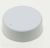 Boutons ,convient pour unZS15082FH15FPW 5201500000