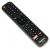 Telecommandes Infrarouges ,convient pour unZTVLTDN55K321UWTSEULTDN55K321U 3201000000