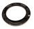 36122WD700 CADRE EXTERIEUR HUBLOT