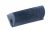 Charnieres ,convient pour unBCE520BL 5203500000