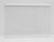 AHT73873905 CLAYETTE REFRIGERATEUR
