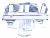 Plateaux ,convient pour unGRD7018PS 5105000000