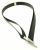 Connecteurs Audio Video Divers ,convient pour un55EW961HAEU 2109900000