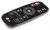 Télécommandes ,convient pour unVRD820MRPCAMRQLGD 3200000000