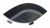 Boutons ,convient pour unVC3320NHTR 5201500000