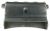 Canaux ,convient pour unF2J6HM0W 5302000000