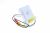Moteurs Du Ventilateur ,convient pour unDRC1775EN01 4370000000