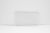 AS0035122 CLAYETTE VERRE