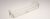AS0037304 BALCONNET SUPERIEUR