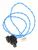 Sondes De Temperature ,convient pour unDPI7550B1 4829000000