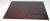 Plaques De Cuisson ,convient pour unSPI6361B 4602000000