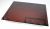 Plaques De Cuisson ,convient pour unSPI4362X 4602000000