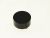 Boutons ,convient pour unSPI9602BM 5201500000