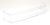 AS0037836 BALCONNET BOUTEILLES