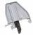 Amortisseurs ,convient pour unSOP1501X1 5108900000
