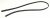 AS0038220 JOINT TOUR DE PORTE LV COMPACT