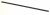 AS0038223 JOINT BAS DE PORTE LV COMPACT