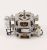AS0038257 POMPE DE CYCLAGE YXW30-2A