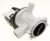 AS0038366 POMPE VIDANGE