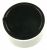 Boutons ,convient pour unSOP1501X1 5201500000