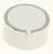 Boutons ,convient pour unSKC6302LW2 5201500000