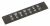 Bandeaux Dosserets Facade ,convient pour unVH1704X 5202800000