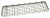 Fixations Et Supports ,convient pour unKDLV326J 5403000000