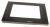 Vitres Verres Plexi ,convient pour unSMS7121B1 5208500000