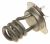 Elements De Chauffe    ,convient pour unCELVE1442IX 4609000000