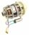 AS0039359 YXW50-2F-2-(L) POMPE DE CYCLAGE