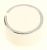 Boutons ,convient pour unSOC4420W 5201500000