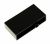 Raccords De Tuyau ,convient pour unSOPB294LX 5304500000