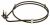 Elements De Chauffe ,convient pour unEZB53430AW 4609000000