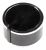 Boutons ,convient pour unSOPB294LX 5201500000