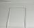 49031656 JOINT REFRIGERATEUR