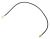 10189057 CABLE COAXIAL