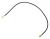 H10189057 CABLE COAXIAL