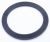 X673001500102 07010989 JOINT ECROU BAC A SEL