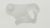 Pinces De Fixation ,convient pour unCWF14E44A6 5408000000