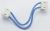 Raccords Divers Pour Cables    ,convient pour unED851FSB5E01 2990000000