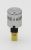 Boutons    ,convient pour unHA857580F70 5201500000
